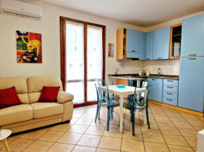 Dimora Rena Dorada - Apartment in Pula, Sardinia, Italy Pula